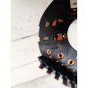 MANDO LUCES SEAT IBIZA (6K1) AEX/APQ