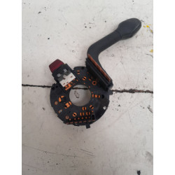 MANDO LUCES SEAT IBIZA (6K1) AEX/APQ