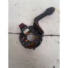 MANDO LUCES SEAT IBIZA (6K1) AEX/APQ