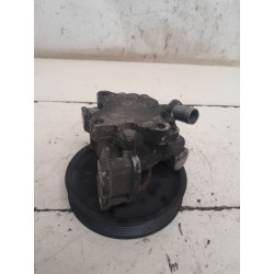 BOMBA DIRECCION MERCEDES-BENZ CLASE E (BM 211) BERLINA 647961A6112300115