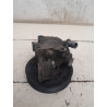BOMBA DIRECCION MERCEDES-BENZ CLASE E (BM 211) BERLINA 647961A6112300115