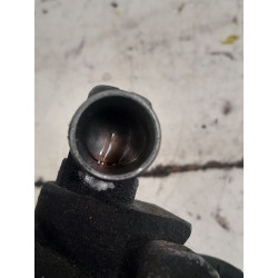 BOMBA DIRECCION MERCEDES-BENZ CLASE E (BM 211) BERLINA 647961A6112300115
