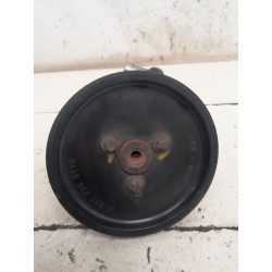 BOMBA DIRECCION MERCEDES-BENZ CLASE E (BM 211) BERLINA 647961A6112300115
