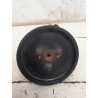 BOMBA DIRECCION MERCEDES-BENZ CLASE E (BM 211) BERLINA 647961A6112300115