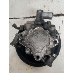 BOMBA DIRECCION MERCEDES-BENZ CLASE E (BM 211) BERLINA 647961A6112300115