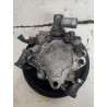BOMBA DIRECCION MERCEDES-BENZ CLASE E (BM 211) BERLINA 647961A6112300115