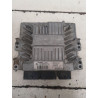 CENTRALITA MOTOR UCE RENAULT MEGANE II GRANDTOUR K9K732K9K P78200565863
