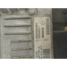 CENTRALITA MOTOR UCE RENAULT MEGANE II GRANDTOUR K9K732K9K P78200565863