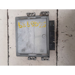 CENTRALITA MOTOR UCE RENAULT MEGANE II GRANDTOUR K9K732K9K P78200565863