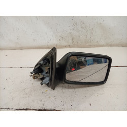 RETROVISOR DERECHO SEAT IBIZA (6K1) AEX/APQ0217430