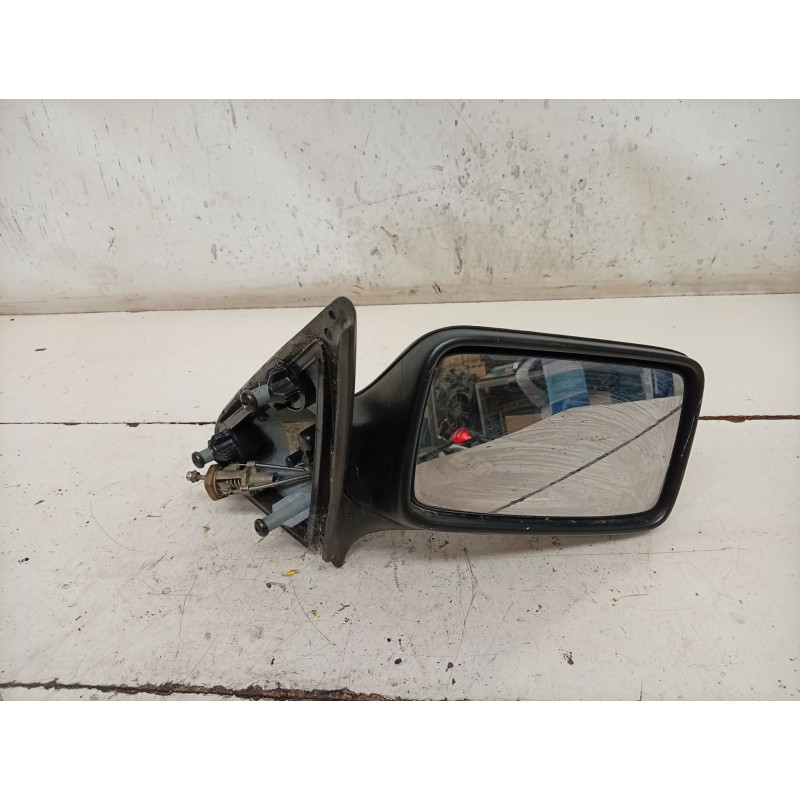 RETROVISOR DERECHO SEAT IBIZA (6K1) AEX/APQ0217430