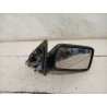 RETROVISOR DERECHO SEAT IBIZA (6K1) AEX/APQ0217430