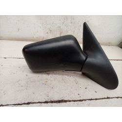 RETROVISOR DERECHO SEAT IBIZA (6K1) AEX/APQ0217430