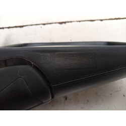 RETROVISOR DERECHO SEAT IBIZA (6K1) AEX/APQ0217430