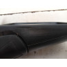 RETROVISOR DERECHO SEAT IBIZA (6K1) AEX/APQ0217430