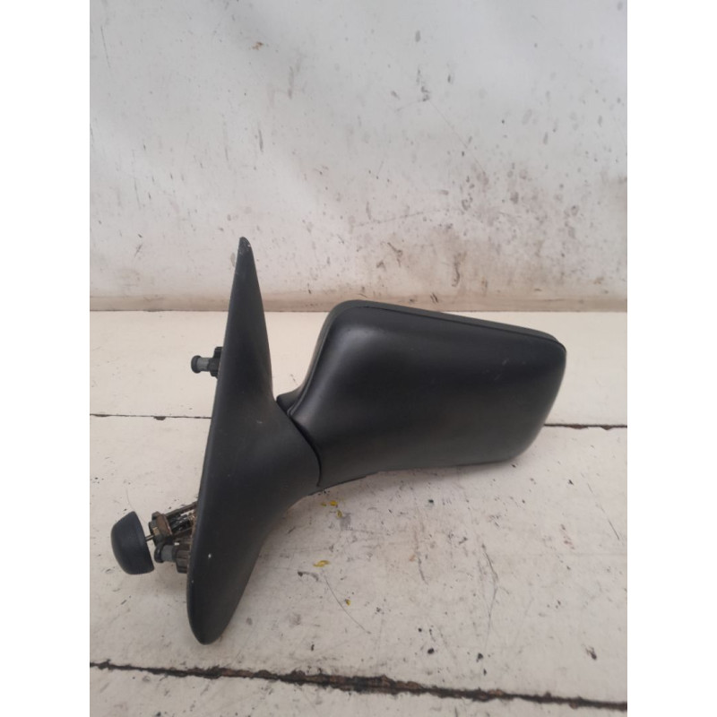 RETROVISOR IZQUIERDO SEAT IBIZA (6K1) AEX0217430