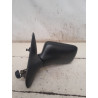 RETROVISOR IZQUIERDO SEAT IBIZA (6K1) AEX0217430