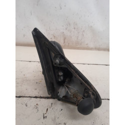 RETROVISOR IZQUIERDO SEAT IBIZA (6K1) AEX0217430