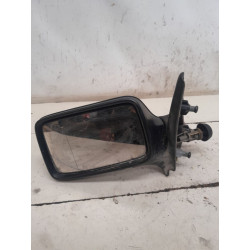 RETROVISOR IZQUIERDO SEAT IBIZA (6K1) AEX0217430