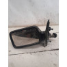 RETROVISOR IZQUIERDO SEAT IBIZA (6K1) AEX0217430
