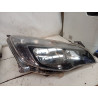 PILOTO DELANTERO DERECHO OPEL ASTRA J GTC A14NET01001116