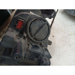 PILOTO DELANTERO DERECHO OPEL ASTRA J GTC A14NET01001116