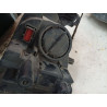 PILOTO DELANTERO DERECHO OPEL ASTRA J GTC A14NET01001116