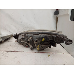 PILOTO DELANTERO DERECHO OPEL ASTRA J GTC A14NET01001116