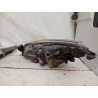 PILOTO DELANTERO DERECHO OPEL ASTRA J GTC A14NET01001116
