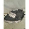 FARO DERECHO CITROEN C5 BERLINA TIPO RHR9661316580