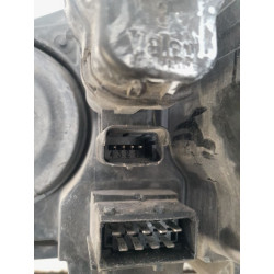 FARO DERECHO CITROEN C5 BERLINA TIPO RHR9661316580
