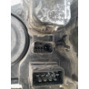 FARO DERECHO CITROEN C5 BERLINA TIPO RHR9661316580