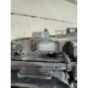 FARO DERECHO OPEL CORSA D Z13DTJ13186382