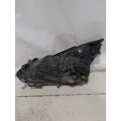 FARO DERECHO OPEL CORSA D Z13DTJ13186382