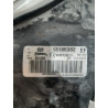 FARO DERECHO OPEL CORSA D Z13DTJ13186382