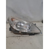 FARO DERECHO OPEL CORSA D Z13DTH13186382