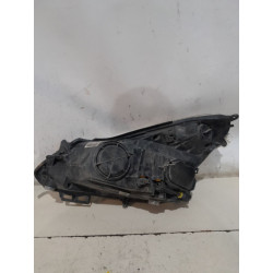 FARO DERECHO OPEL CORSA D Z13DTH13186382