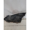FARO DERECHO OPEL CORSA D Z13DTH13186382