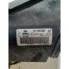 FARO DERECHO OPEL CORSA D Z13DTH13186382