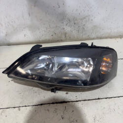 FARO IZQUIERDO OPEL ASTRA G BERLINA X16XEL1EG00764057