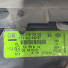FARO IZQUIERDO OPEL ASTRA G BERLINA X16XEL1EG00764057