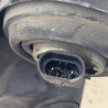 FARO IZQUIERDO OPEL ASTRA G BERLINA X16XEL1EG00764057