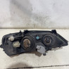 FARO IZQUIERDO OPEL ASTRA G BERLINA X16XEL1EG00764057