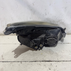 FARO IZQUIERDO OPEL CORSA D Z13DTJ13186381