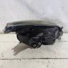 FARO IZQUIERDO OPEL CORSA D Z13DTJ13186381