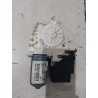MOTOR ELEVALUNAS TRASERO IZQUIERDO SEAT LEON (1M1) ASV