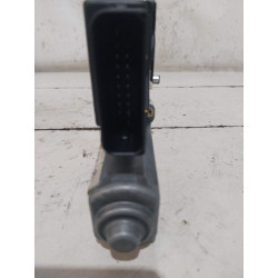 MOTOR ELEVALUNAS TRASERO IZQUIERDO SEAT LEON (1M1) ASV