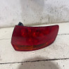 PILOTO TRASERO DERECHO AUDI A3 (8P1) BKD8P4945096C