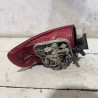 PILOTO TRASERO DERECHO AUDI A3 (8P1) BKD8P4945096C