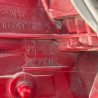 PILOTO TRASERO DERECHO AUDI A3 (8P1) BKD8P4945096C